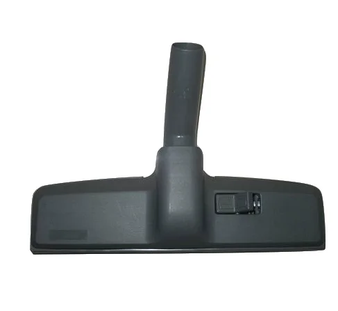 
 Пылесос сменная насадка щетка для пола для экскаватора Hitachi  