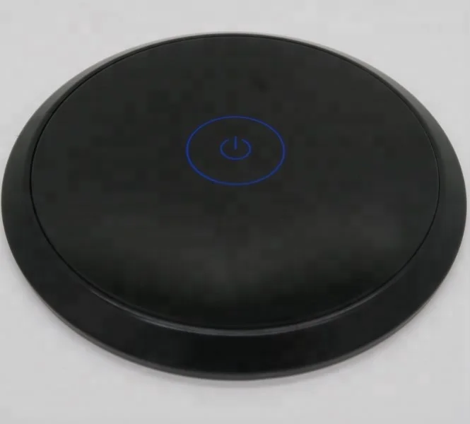 Автоматизация pop up power socket мебель/Интеллектуальная моторизованная розетка