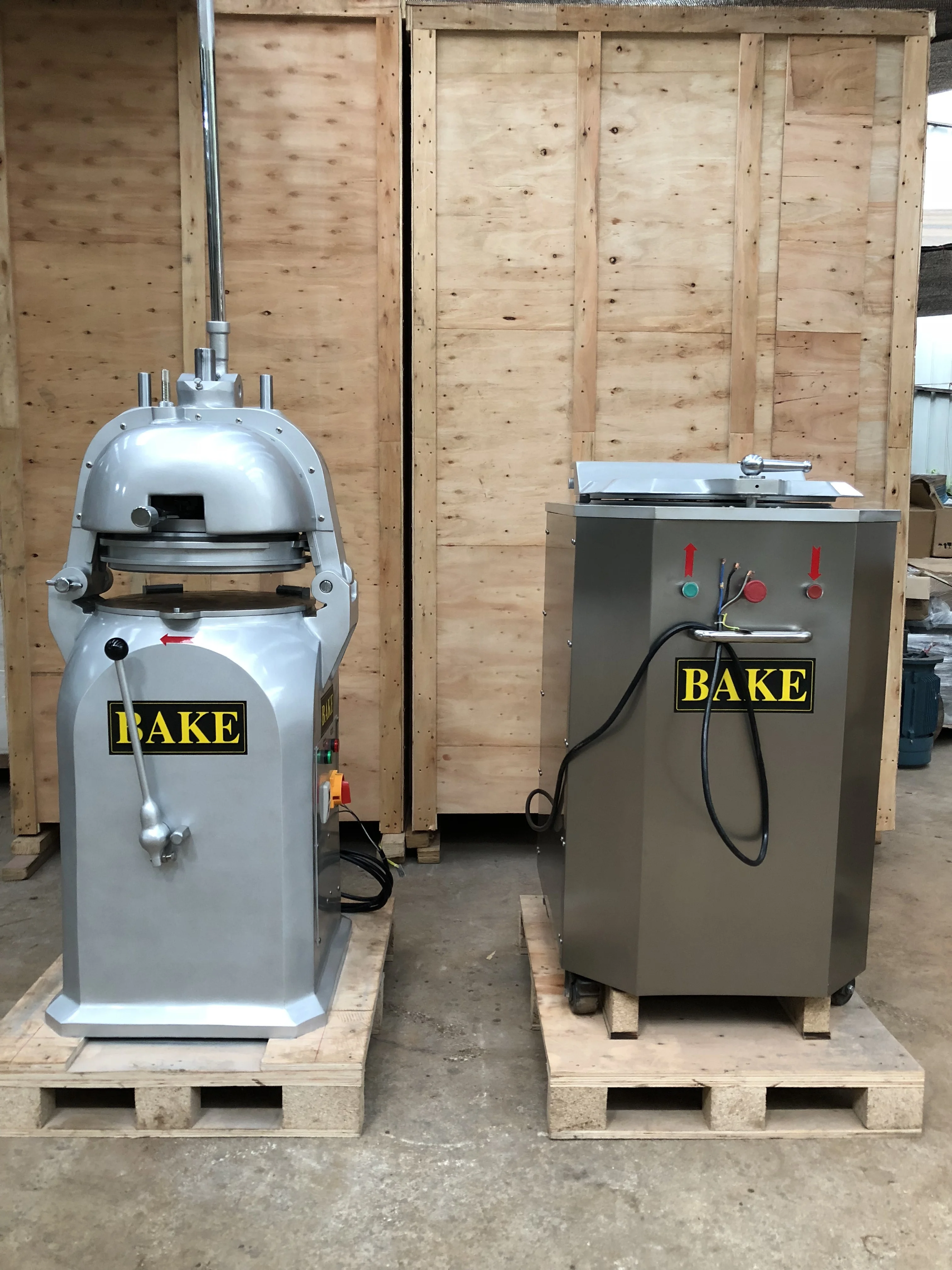 Full Automatic Complete Set French Baguette Sandwiches Production Line/bakery Industrial Bread Making Machine