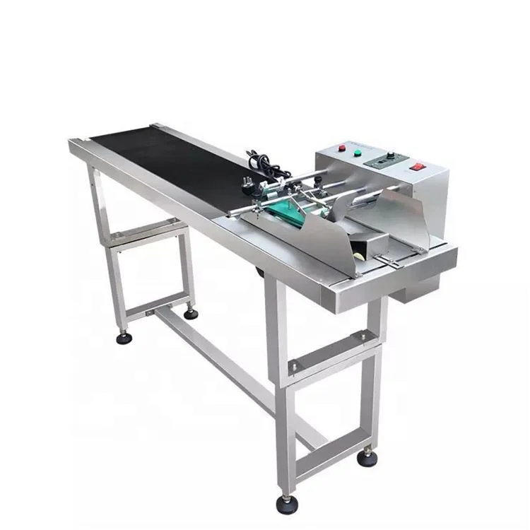 Friction type page numbering machine automatic Adsorption type paging machine automatic paper numbering machine