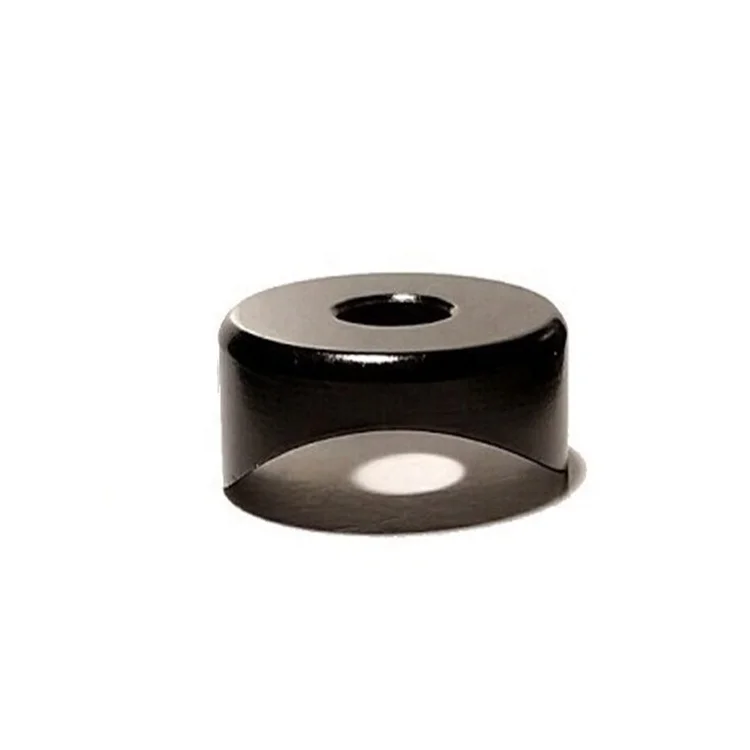 Индивидуальные y-образные шайбы из нейлона/АБС/дерлина для пластиковых