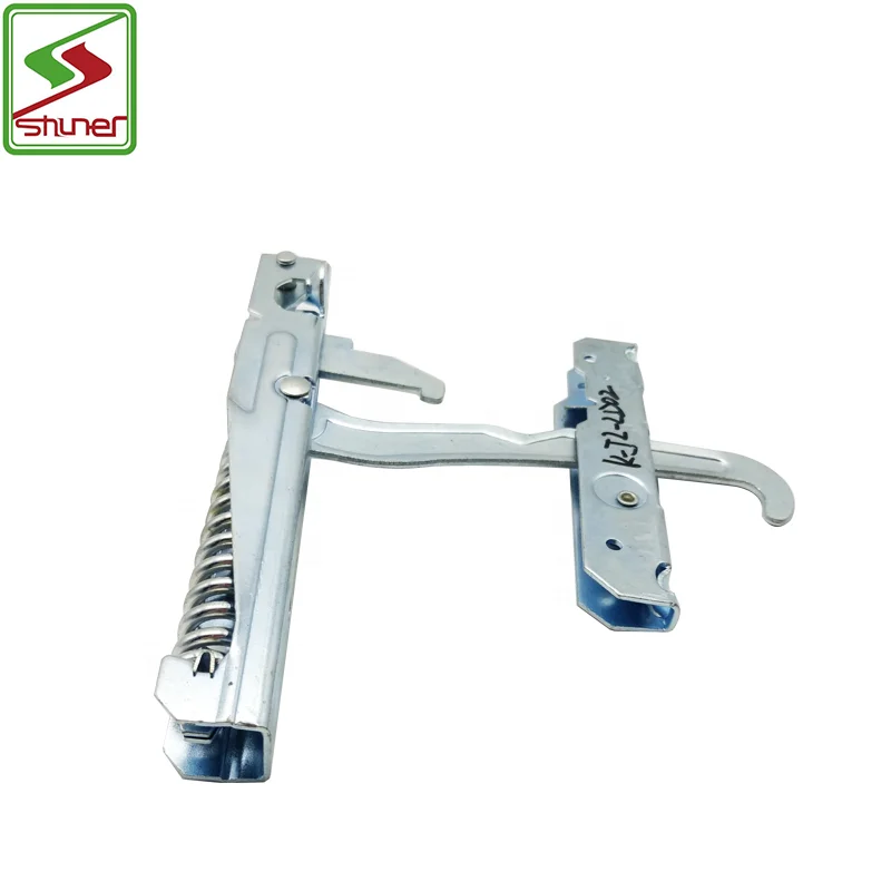 Lower Price Oven Hinge Oven Parts High Quality Oven Door Hinge for Gas Cooker