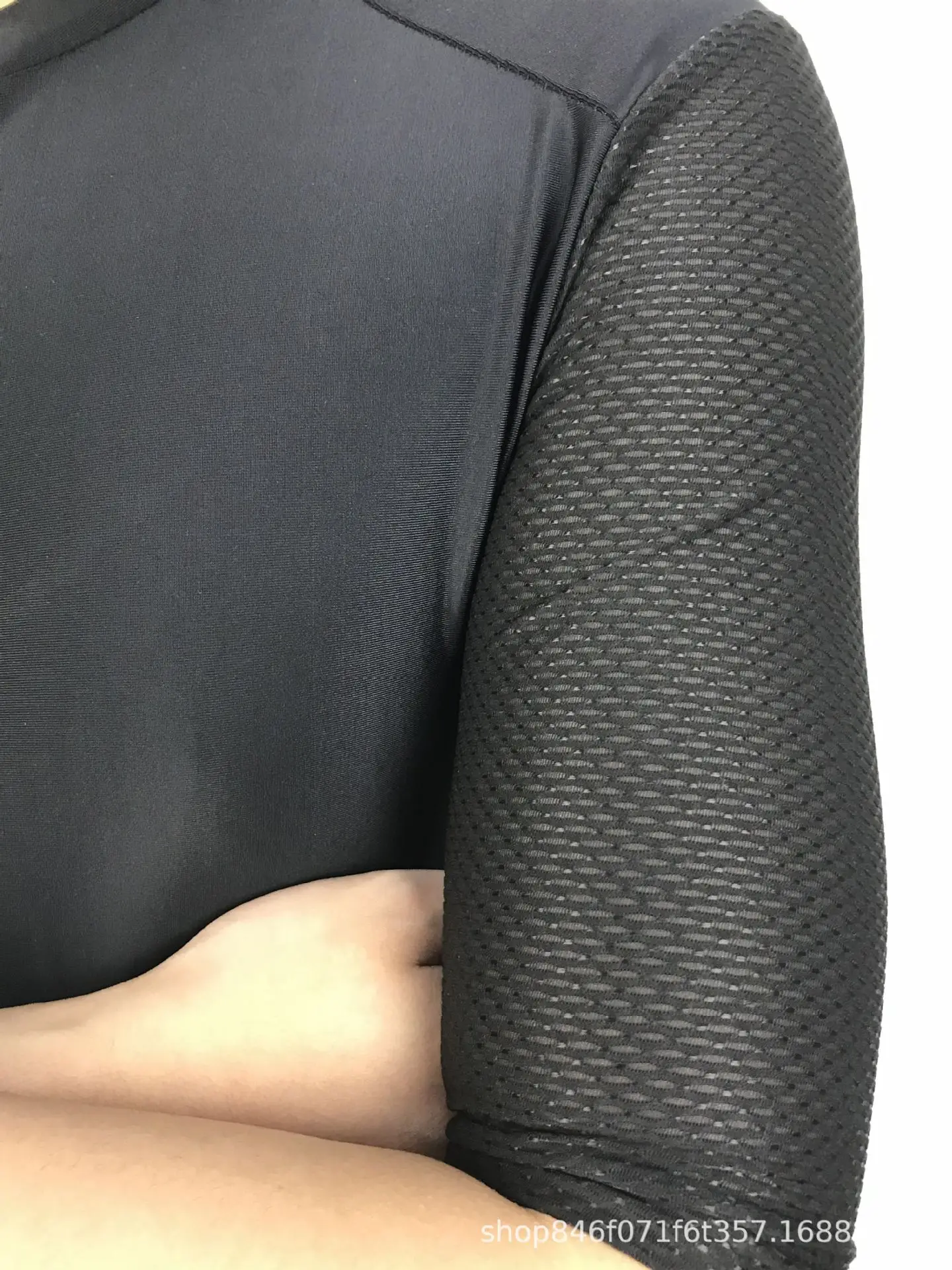 Black One Piece Triathlon Suit Men With Your Design Sexy Triathlon Suit Clothes Women