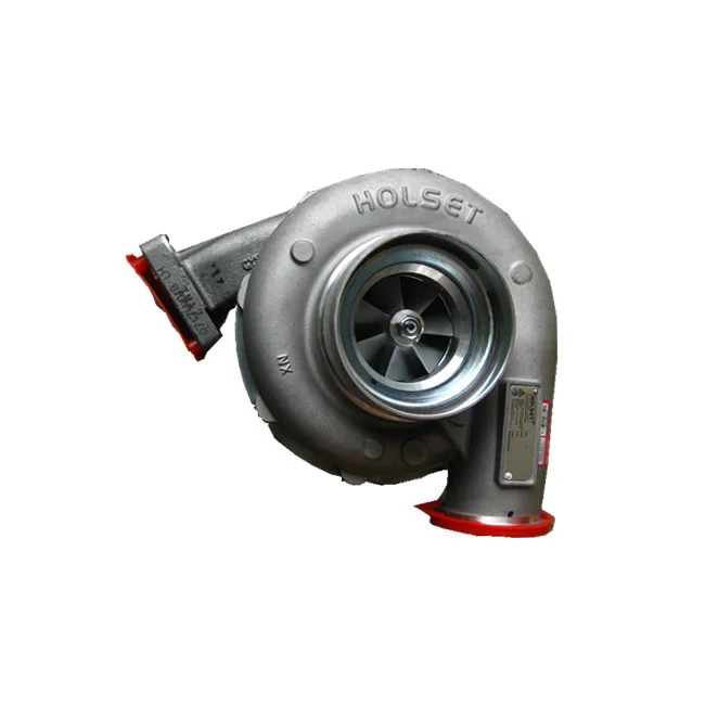 USI original hoiset HX50 Turbochargers 4051048