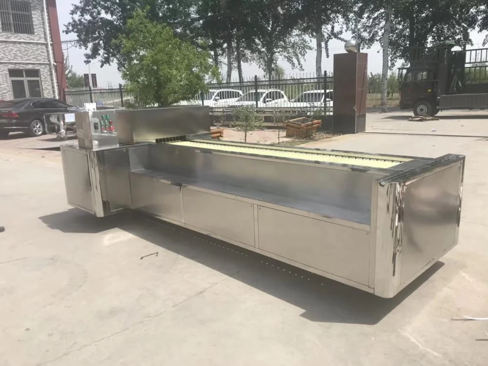 
Stainless steel plum pitting machine/kernel remover/pitter equipment hot sale 