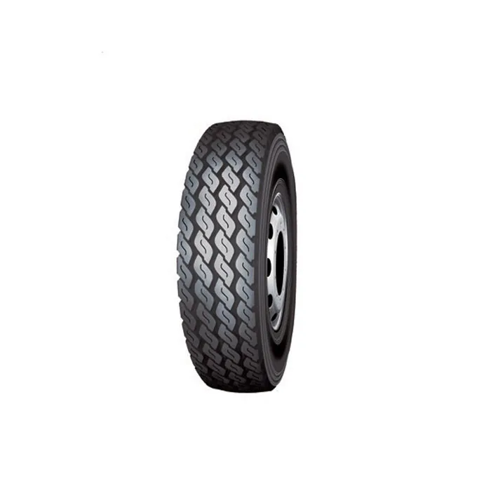 
Chinese brand wholesale price high quality 295/75r22.5 truck tire 