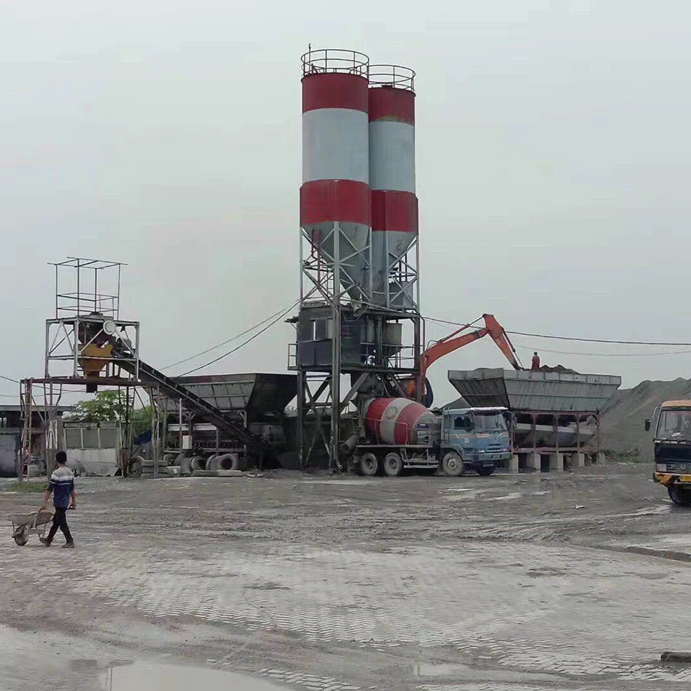 
woxin ZF-2 SAF powder Sulfonated Acetone Formaldehyde Condensate concrete agent wholesale 