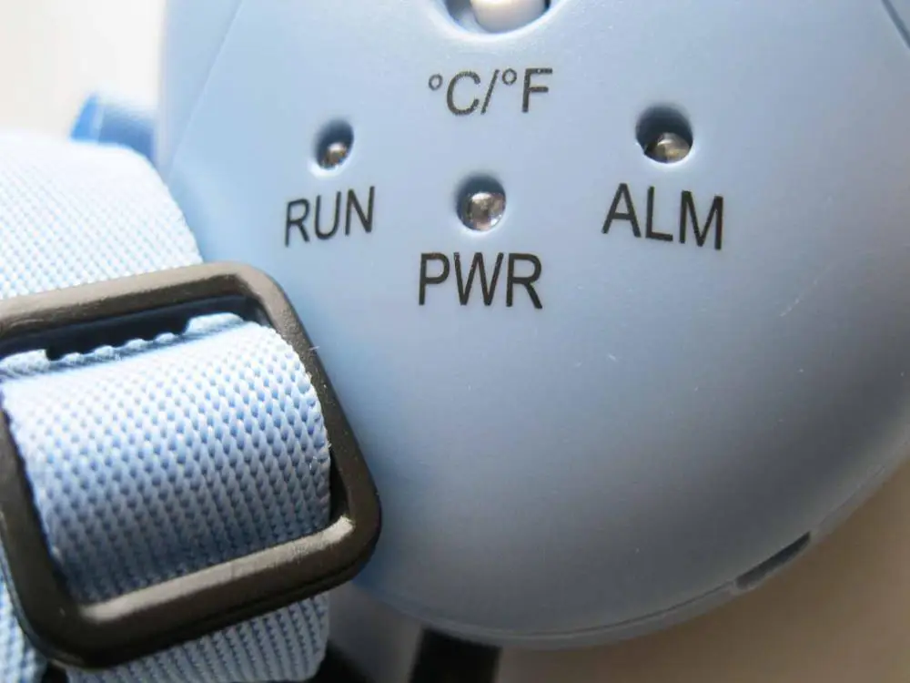 VET Veterinary IV Infusion Fluid Warmer