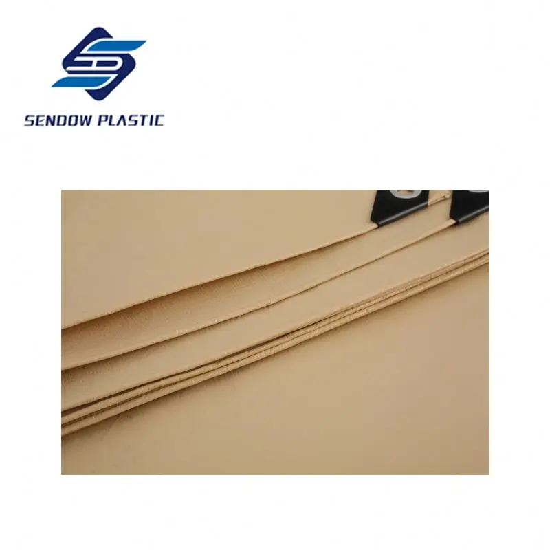 Tarp Tent 120g Waterproof Swimming Pool Pe Tarpaulin