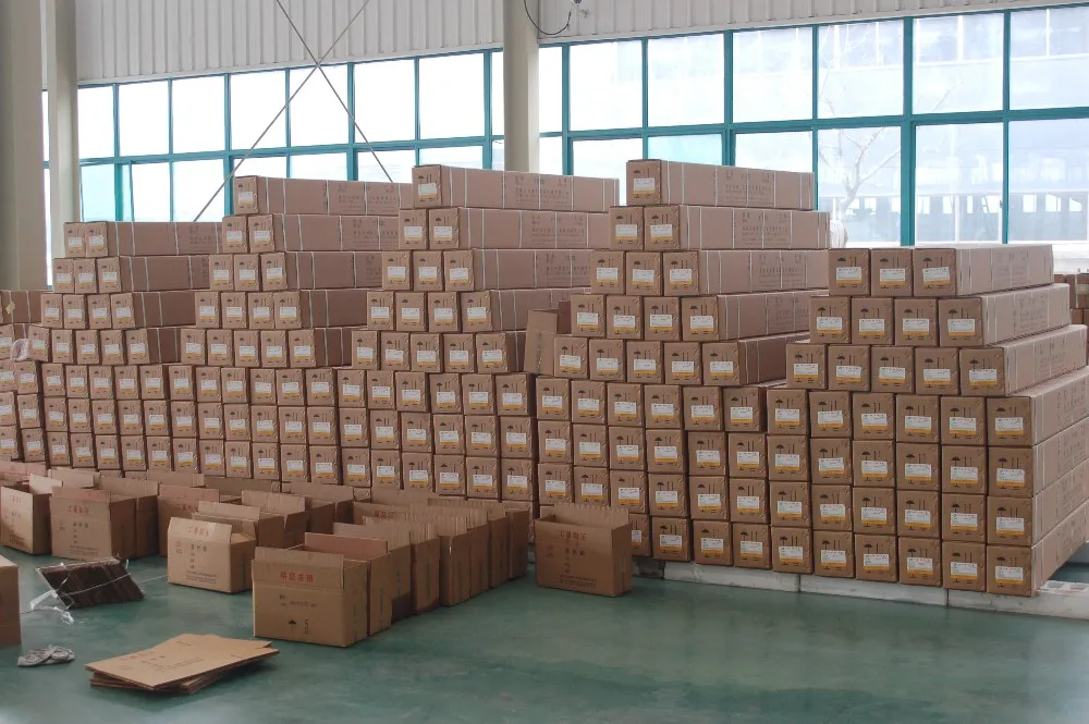 high quality drilling hole TY24C Jack hammer Pneumatic Hand Hold Rock Drills