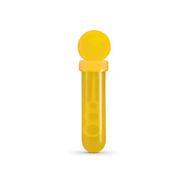 
Hot Sale Outdoor Bubble Wand Maker Toys Soap Bubbles For Kids 