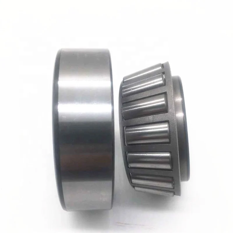 Inch Taper roller bearing 603049/10 LM603049/10