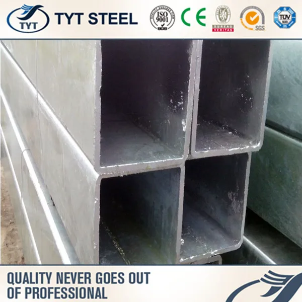 Multifunctional apl 5l sch160 stpg370 seamless carbon steel with CE certificate