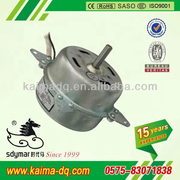 Инновационные продукты для продажи башенный вентилятор