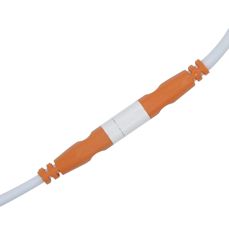 NEW Design Rimless Backlit LED Slim Downlight LED Panel Light With 10W 18W 24W 36W Round And Square