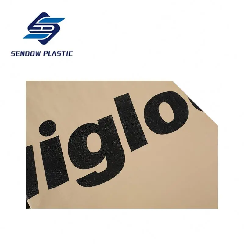 Waterproof Poly Tarp Heavy Duty Pe Tarpaulin Ground Sheet Camping Tent Boat Car Cover