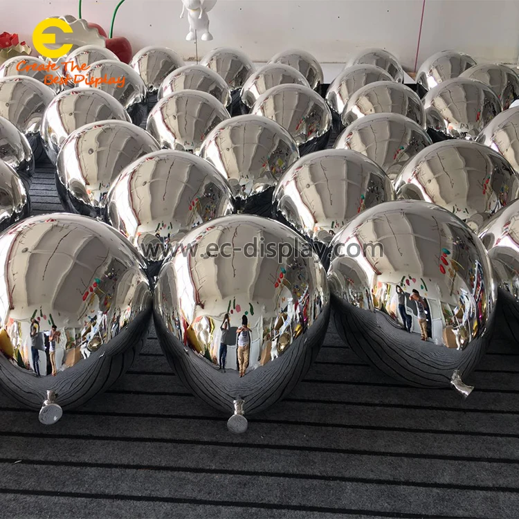 custom decorative resin props with  Christmas decoration supplier