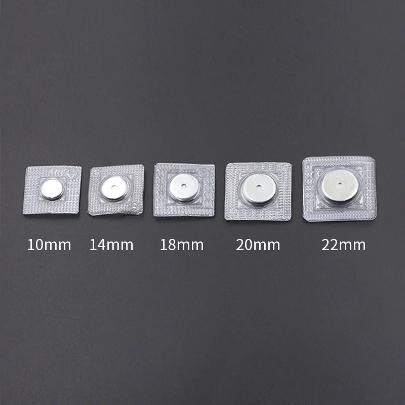 Strong Magnet Magnetic Buttons magnet for Clothing and bags