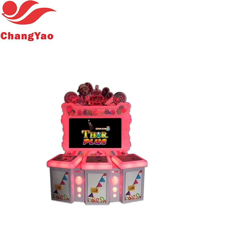 Ловить рыбу симулятор слот азартные игры Дракон охотничий Рыбалка машина