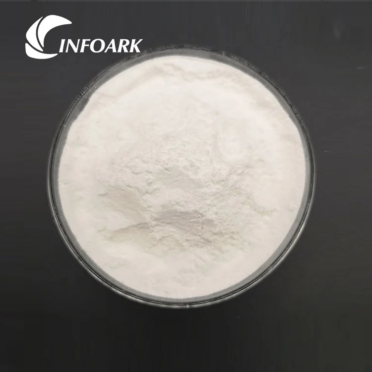 
Food grade vegetarian vitamin d3 powder 10000iu price 