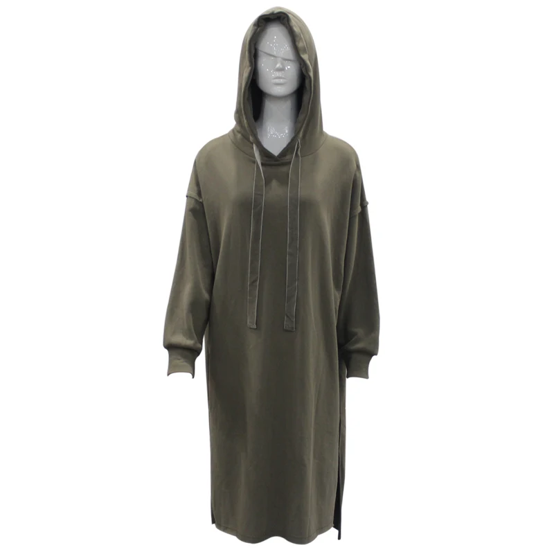 Длинные Стиль макс размер толстовки кофты пользовательские Негабаритных Толстовки