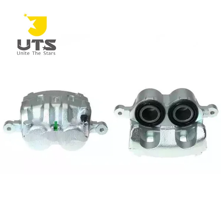 Front Brake Caliper   for Hyundai:H100 58190-4FA00 58180-4FA00 from UTS