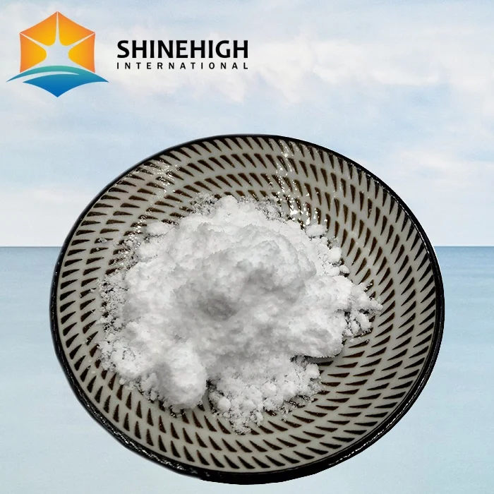 
Weight loss powder beta hydroxybutyrate bhb salts 