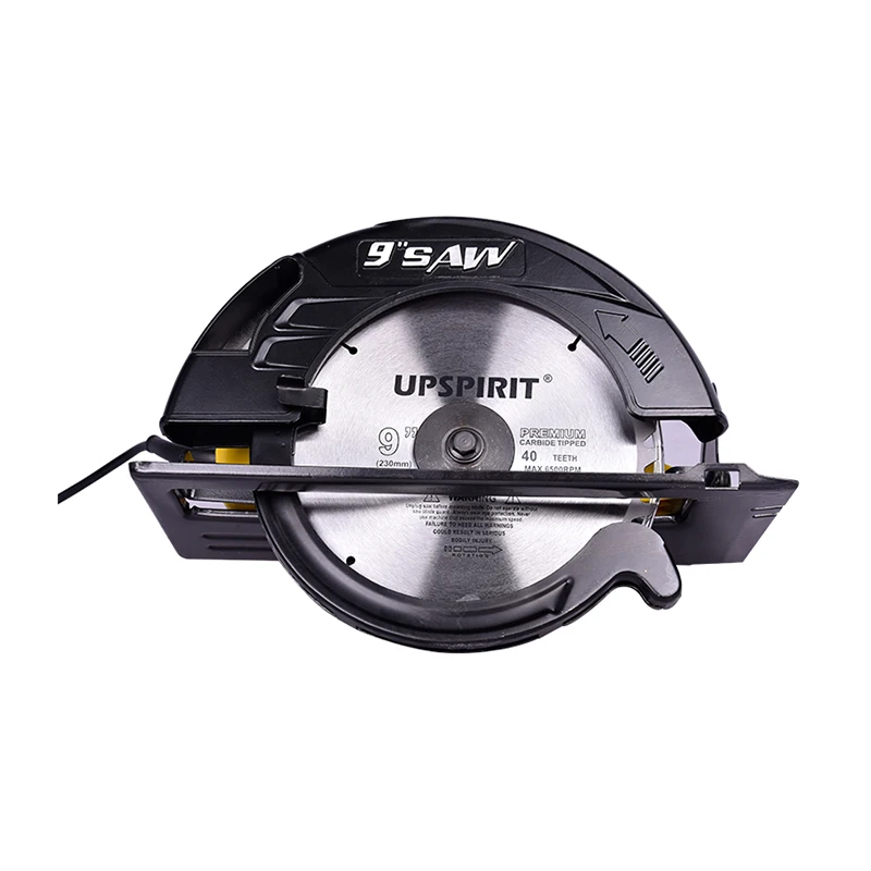 Highly Recommended Durable Multi-function Circular Saw