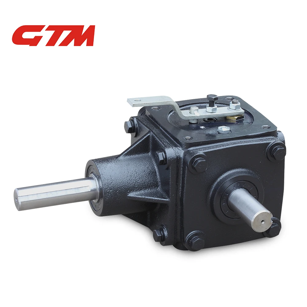 Корея сельскохозяйственной Тракторная техника запасных частей