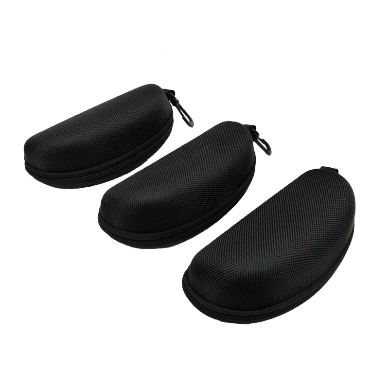 Горячая Распродажа, новый дизайн, дешевый Чехол для очков