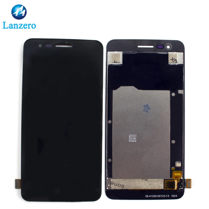 Factory price Mobile Phone Lcd screen for LG G2 G3 G4 G5 G6 K4 K5 K7 K8 K10 V10 V20 V30 Q7 Q10 2017 2018 LCD