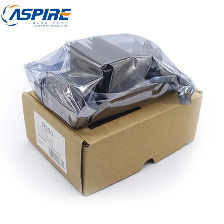  Бесшумные Запчасти и аксессуары для генератора AVR R230