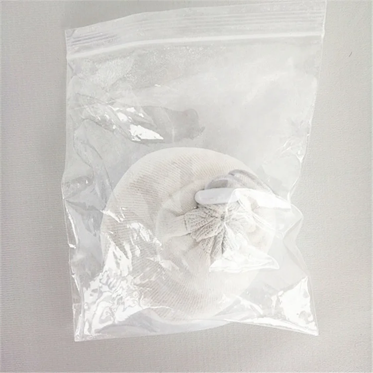 Высококачественный многоразовый меловой шар для тренажерного зала, для тяжелой атлетики