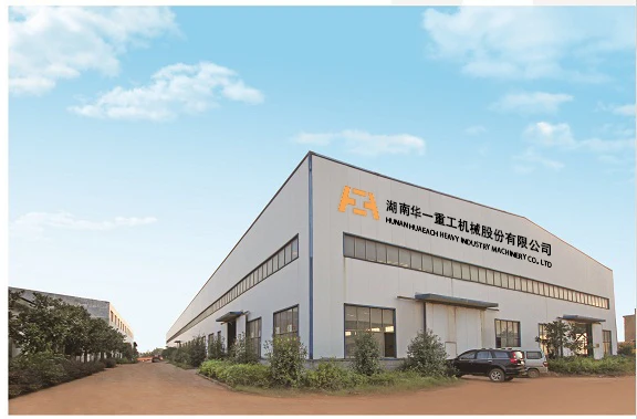 
OTR Wheels Rim for Construction Machinery Tyre, Wheel Loader Spare Parts 