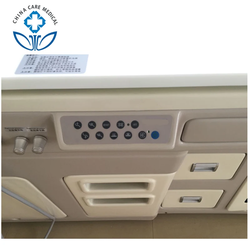 ear nose and throat equipment  ent apparatus ent unit