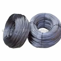 SWG 16 FeCrAl alloy electric resistance heating wire 0Cr17Al4