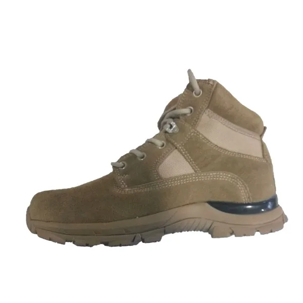 CXXC combat shoes for Sale different styles choosable materials for all seasons