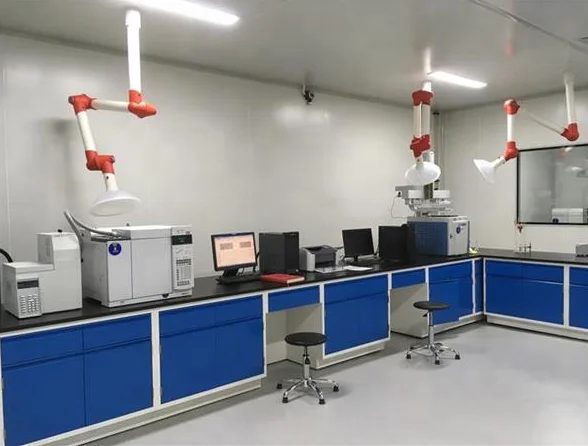 
High Quality Japan Fish Collagen Peptide Powder CAS 92113-31-0 Fish Extract Powder 