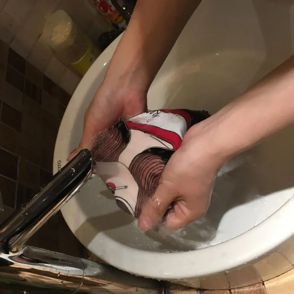 
A4 A3 sheet dark heat transfer paper t-shirt transfer paper for inkjet printer 