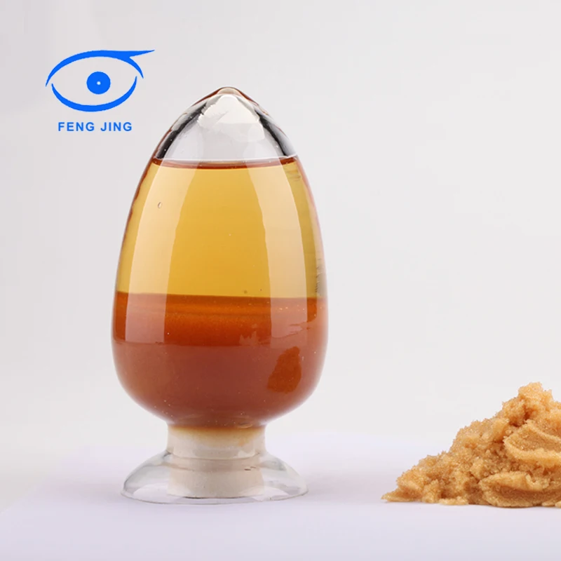 Топ качество китайского поставщика цена