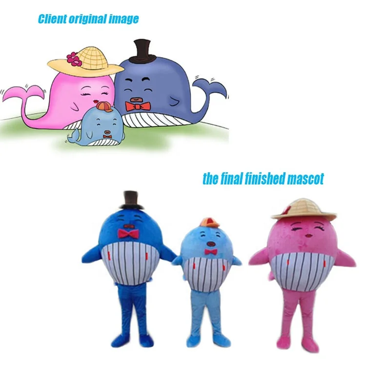 Whole sale china factory holiday party event supply cheap custom made mascot costume adult