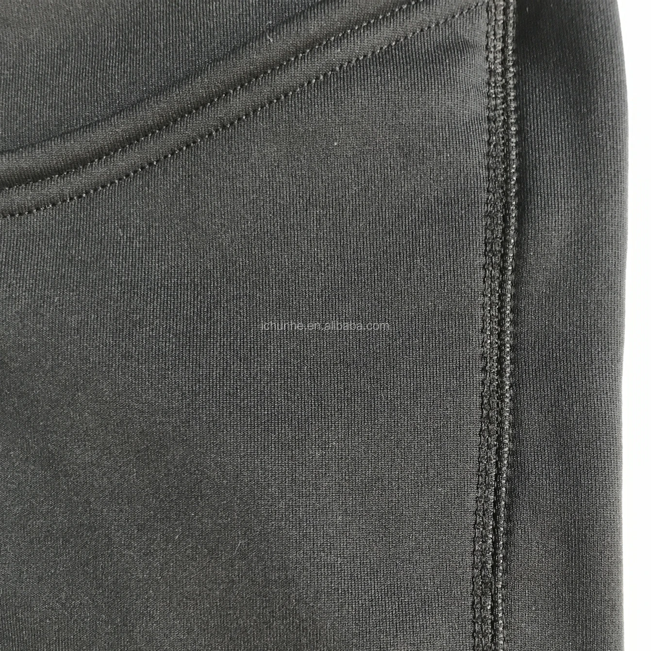 top quality balaclava hats masks multi-use neck warmer cotton polyester soft fleece printed embroidery logo