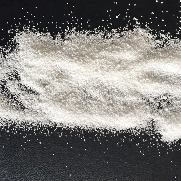 Белый порошок бензоилпероксида промышленного класса, гидравлический 75% отбеливающий агент для муки, bpo 75%