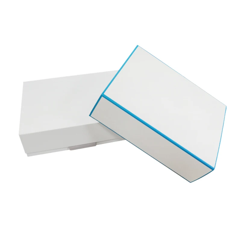 Well sold  Convenient Hearing aid Carry Packing Case