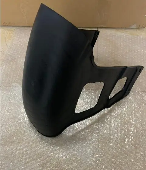  Высококачественное заднее крыло BAJAJ PULSAR 180