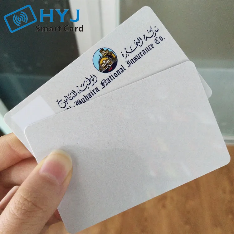 Серебряный порошок глянцевая/матовая фоне карты пластиковые ПВХ