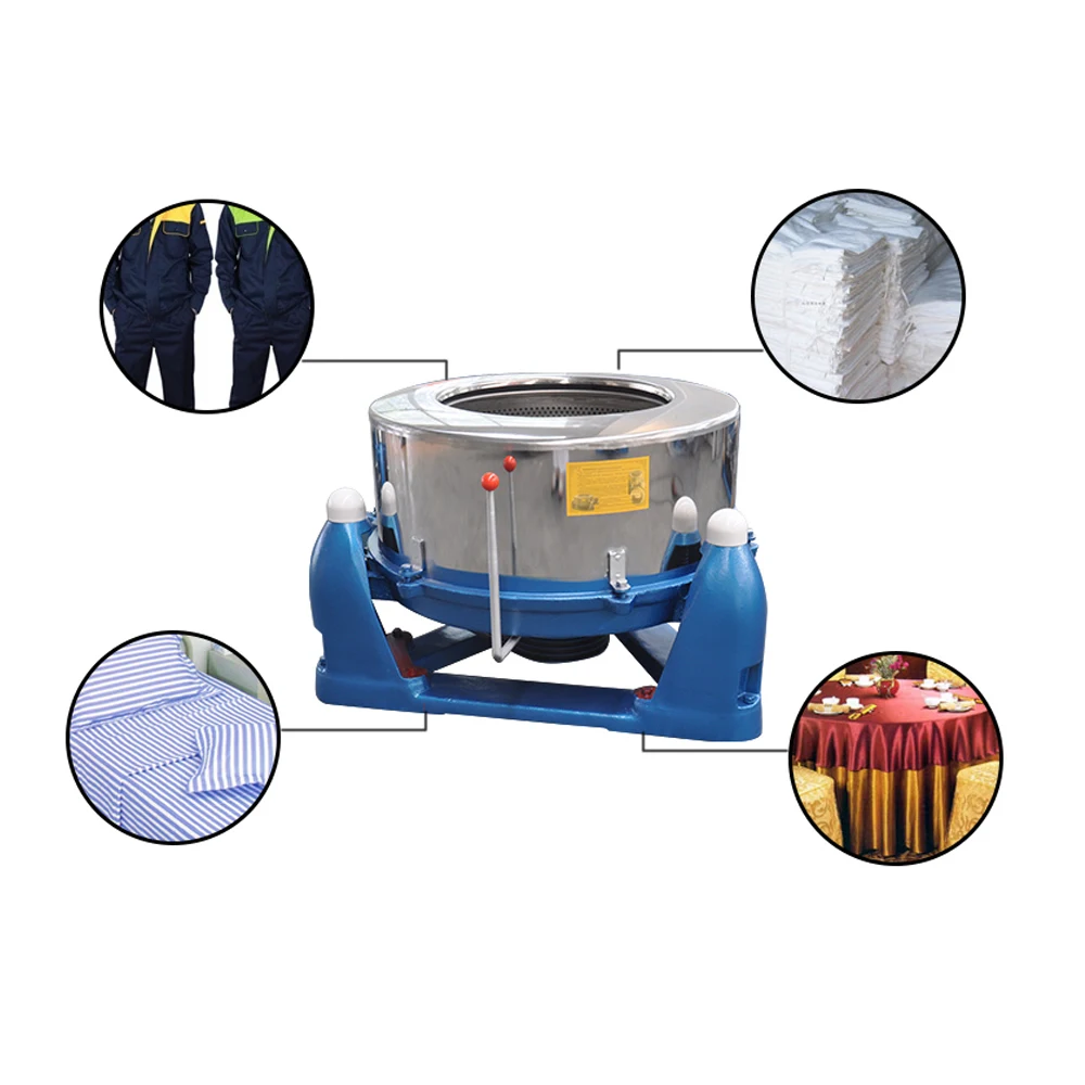 Промышленная сушильная машина для овечьей шерсти, осушитель фруктов, центробежная Сушилка для овощей, сушилка для овощей, сушилка для фруктов