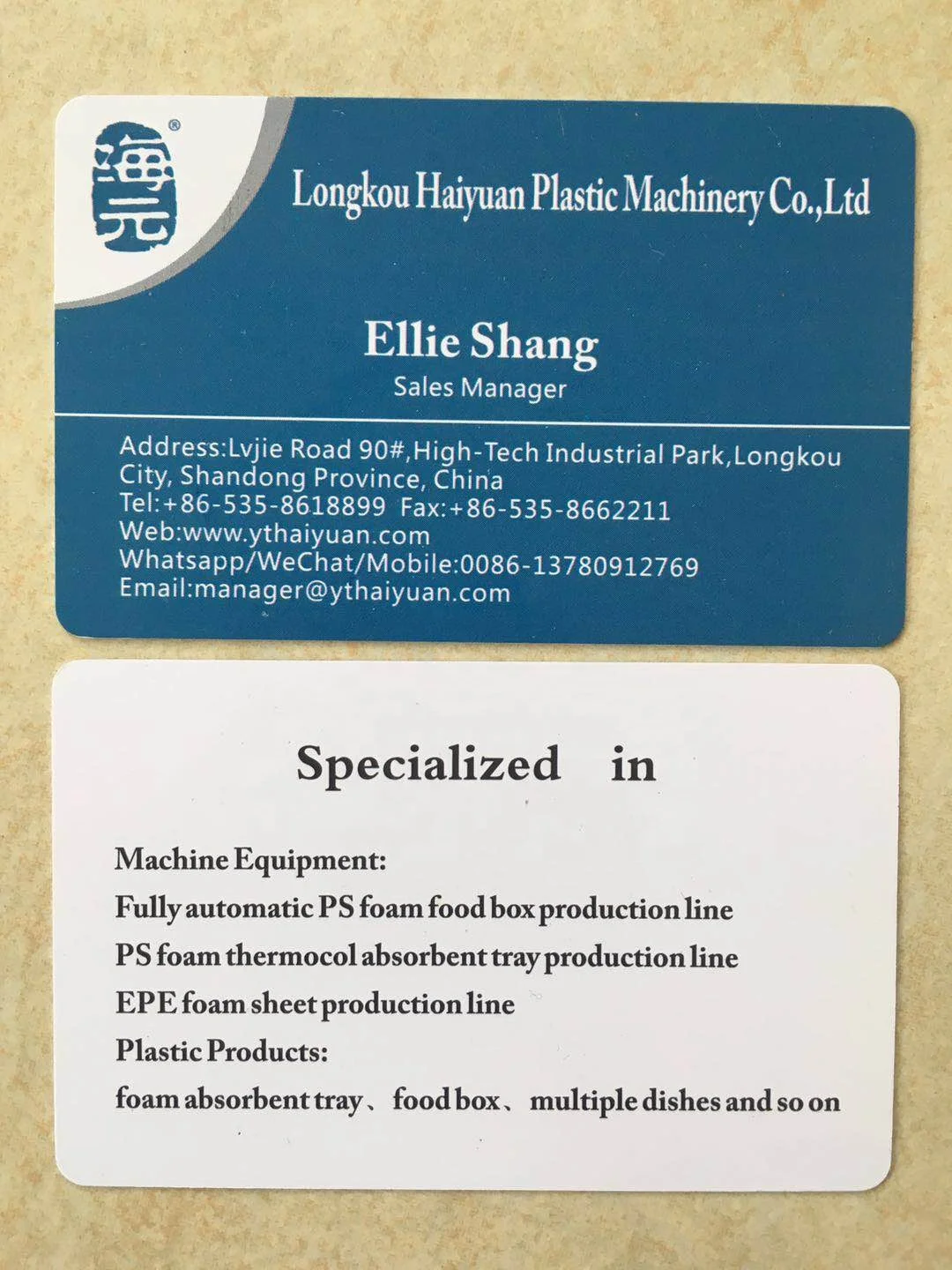 
10% off ! PS foam food container production line to make foaming absorbent trays , Contact Ellie Whats : 008613780912769 