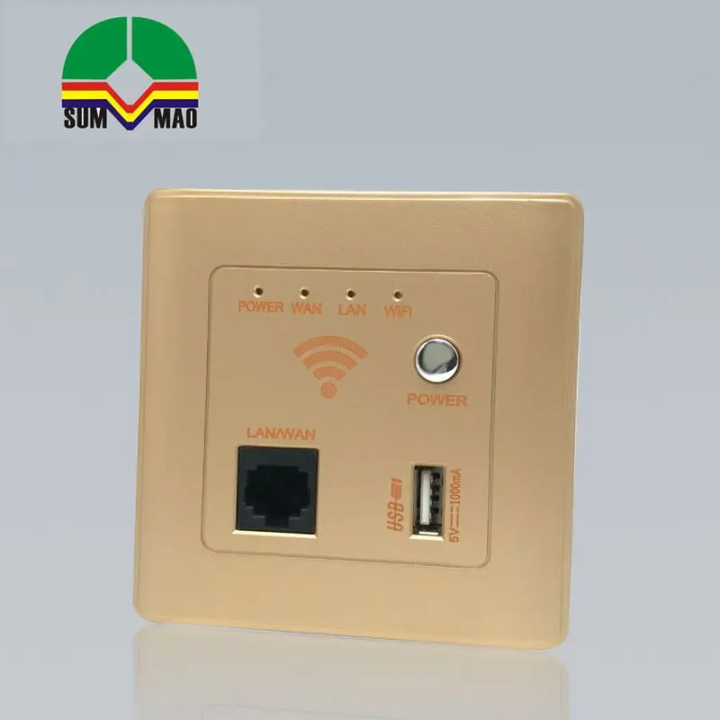 OEM Главная smart wireless 220 В Электрический главный настенный выключатель