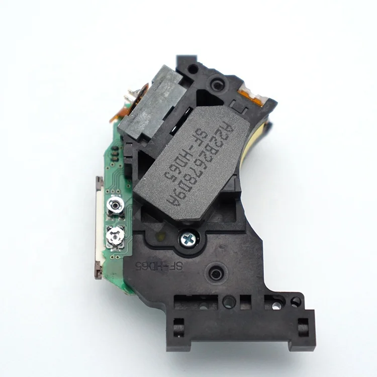
Wholesale Cheap Price Original SF-HD65 DVD Laser Lens Optical Laser Lens 